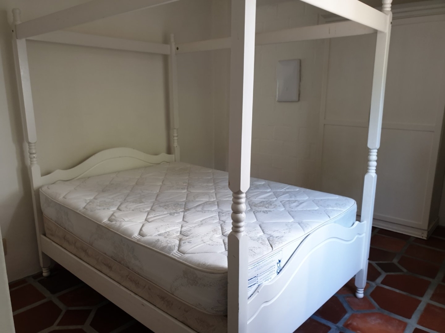 To Let  Bedroom Property for Rent in Hout Bay Western Cape
